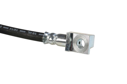 Sunsong Brake Hydraulic Hose 2203526