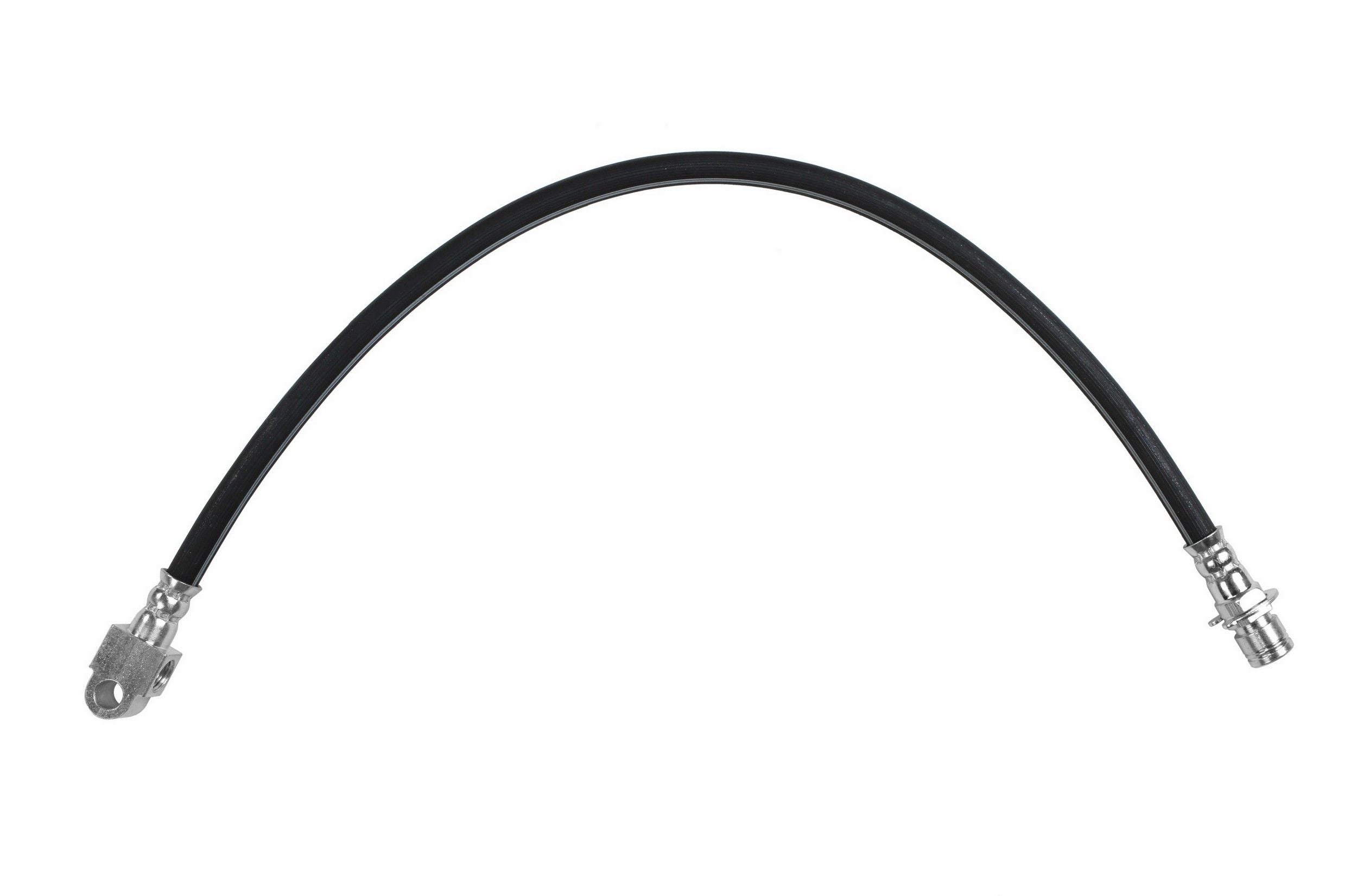 Sunsong BHB1 2203528