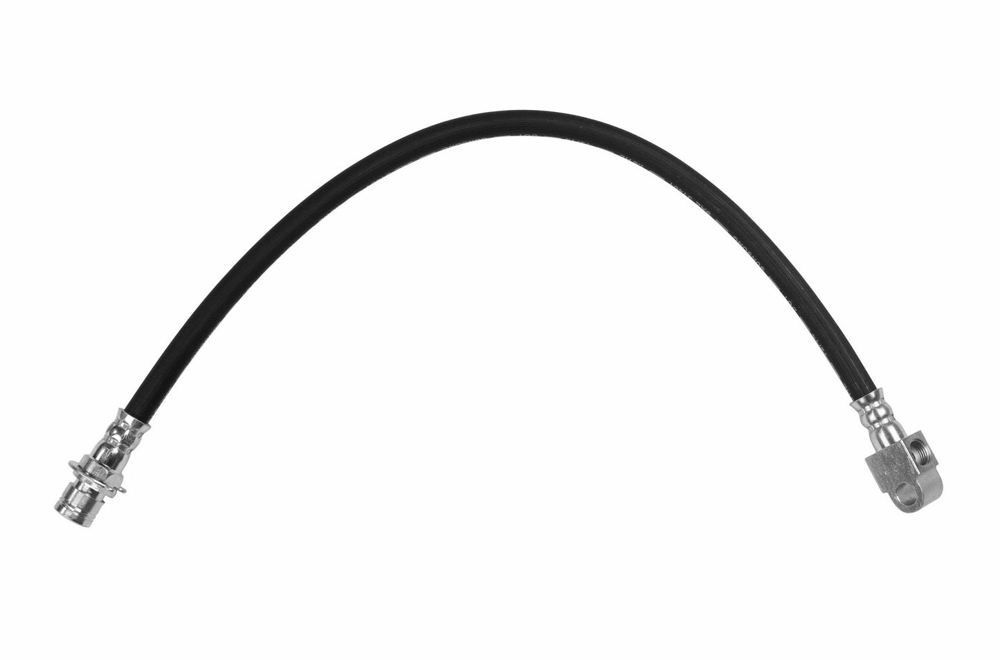 Sunsong Brake Hydraulic Hose 2203529