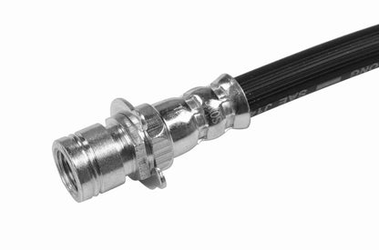 Sunsong Brake Hydraulic Hose 2203529