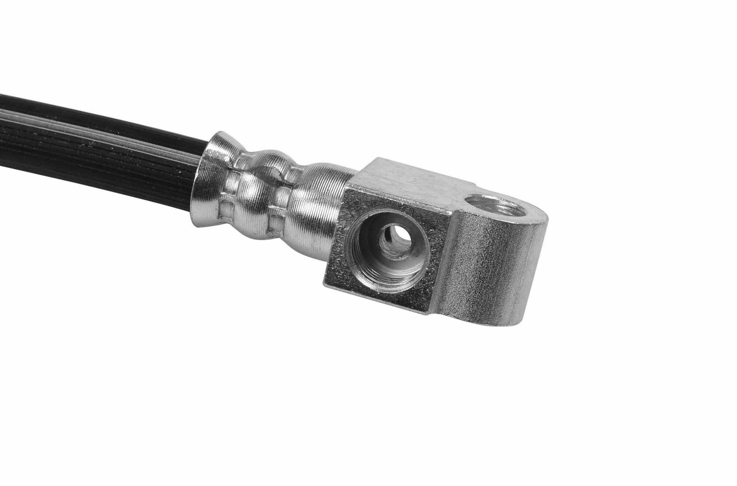 Sunsong Brake Hydraulic Hose 2203529