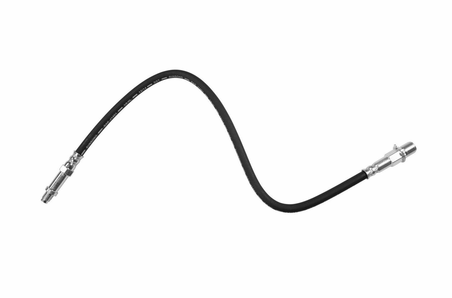 Sunsong Brake Hydraulic Hose 2203532