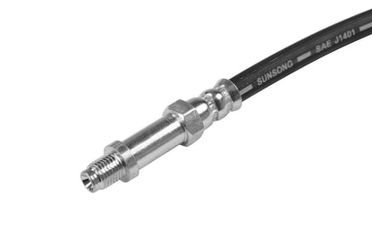 Sunsong Brake Hydraulic Hose 2203532