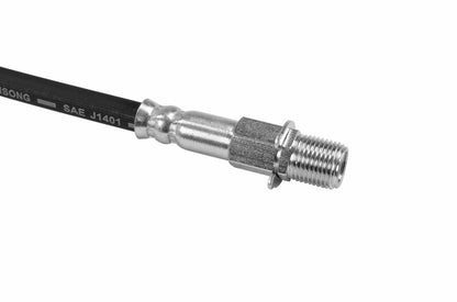 Sunsong Brake Hydraulic Hose 2203532