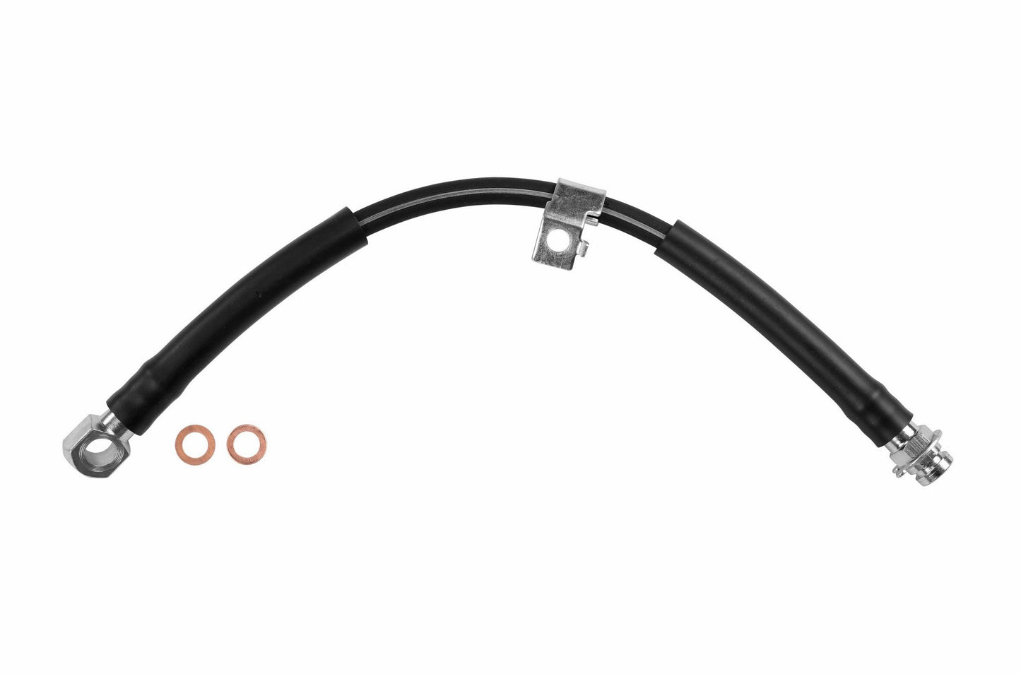 Sunsong Brake Hydraulic Hose 2203535