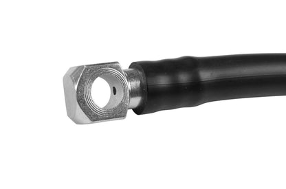 Sunsong Brake Hydraulic Hose 2203535