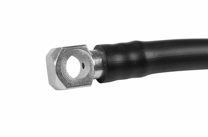 Sunsong Brake Hydraulic Hose 2203535