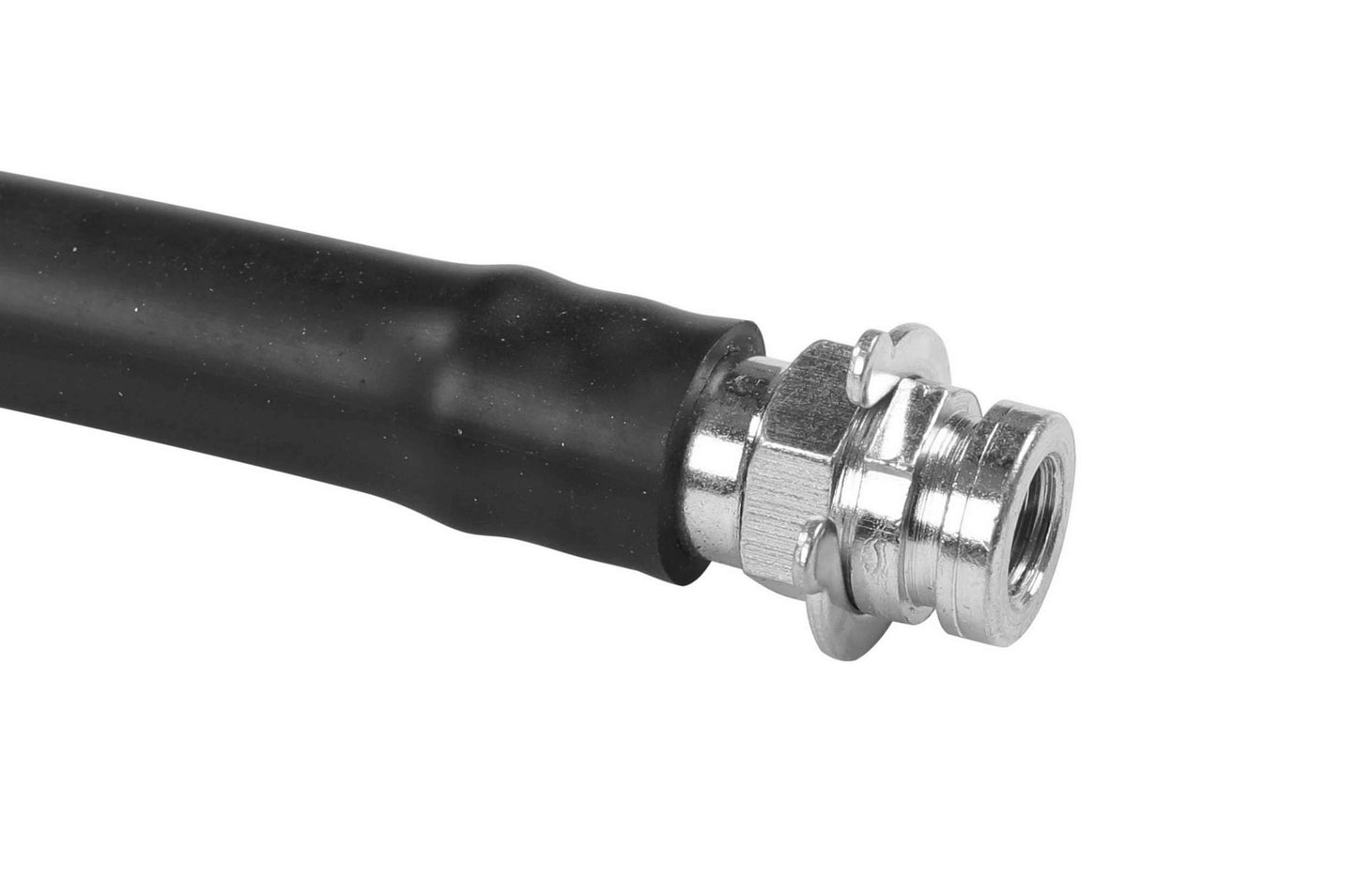 Sunsong Brake Hydraulic Hose 2203535