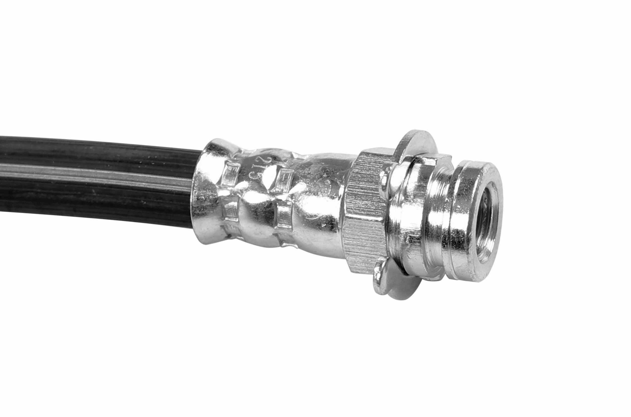 Sunsong BHB1 2203536