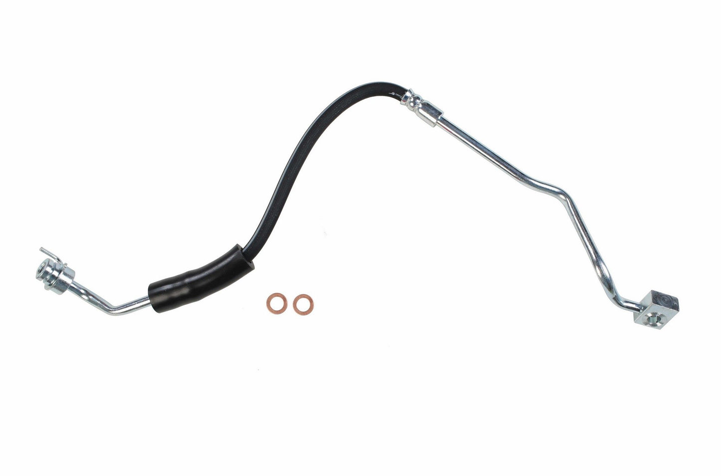 Sunsong BHB1 2203543