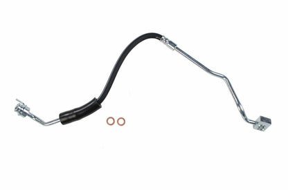 Sunsong BHB1 2203543