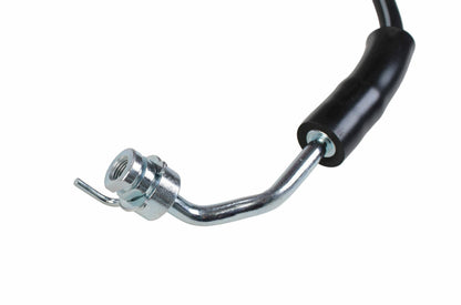 Sunsong BHB1 2203543