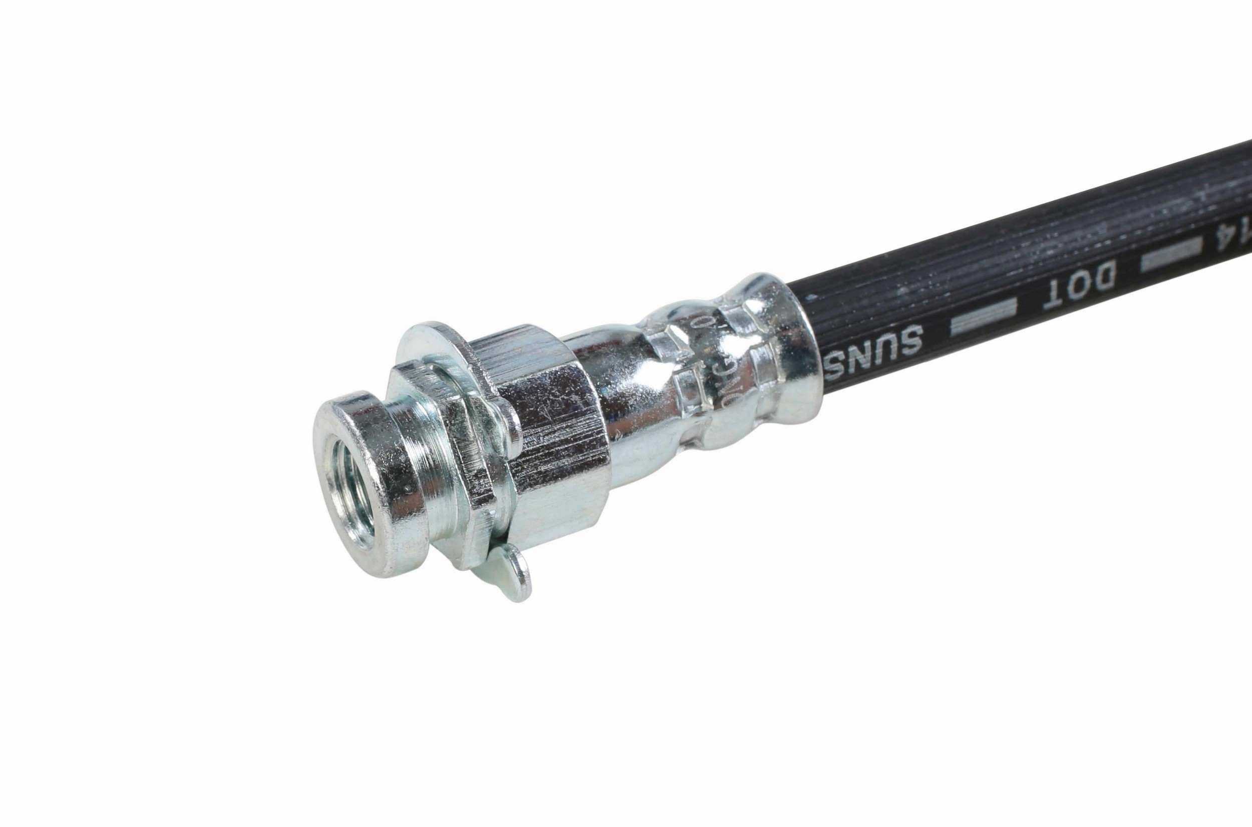 Sunsong BHB1 2203545