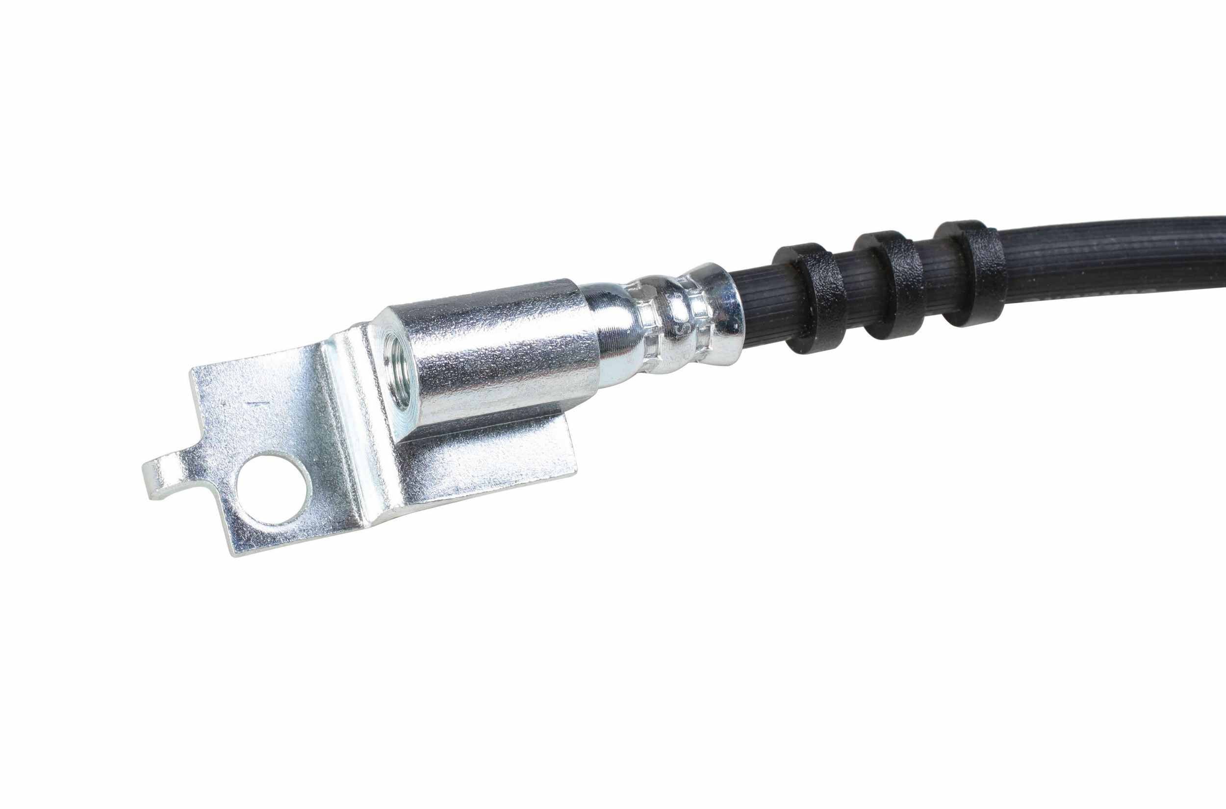Sunsong BHB1 2203546