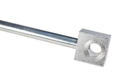 Sunsong BHB1 2203546