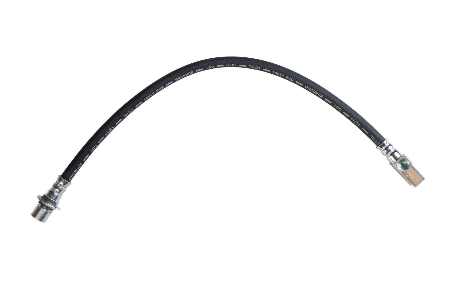Sunsong BHB1 2203547