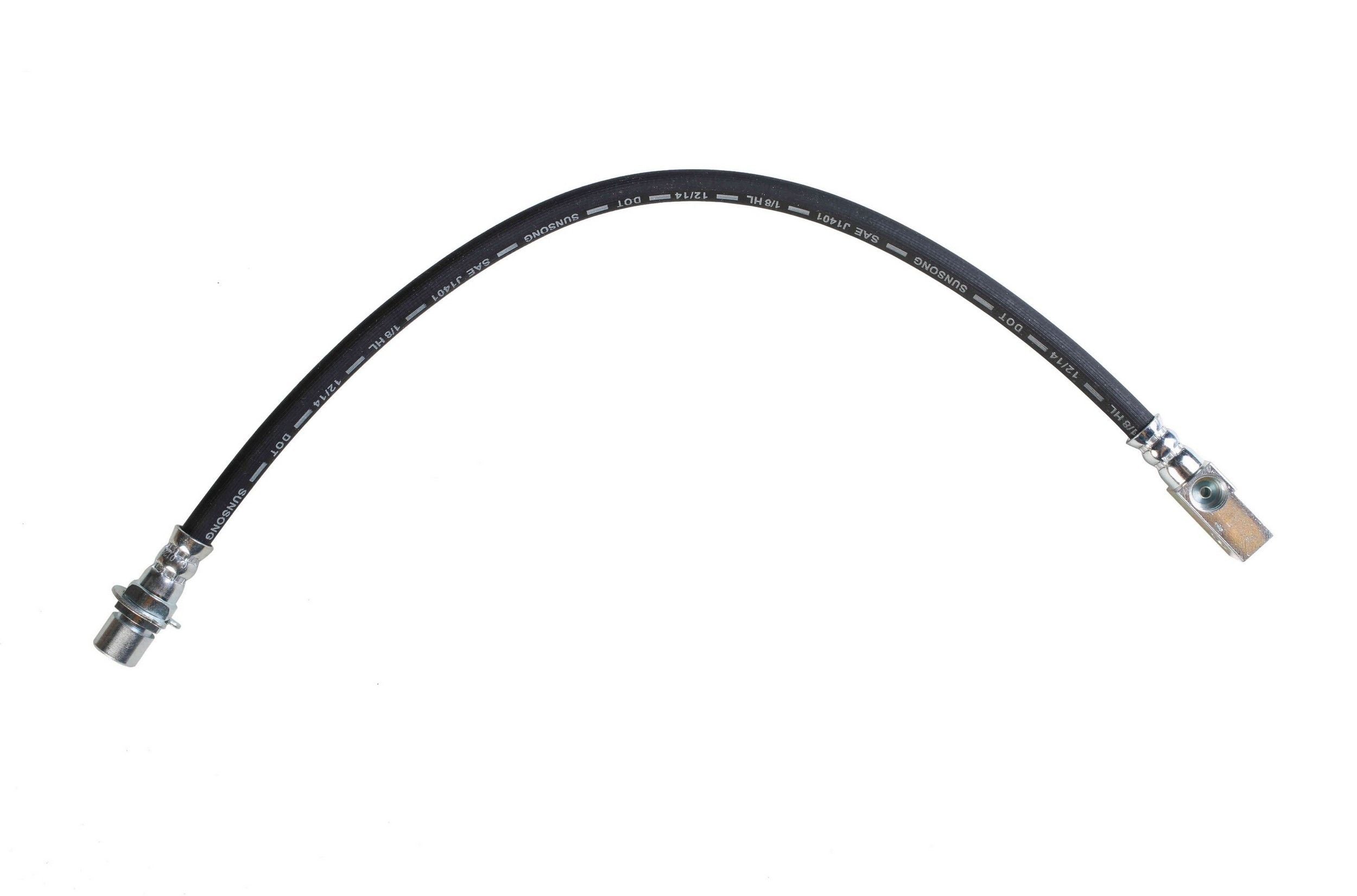 Sunsong BHB1 2203547