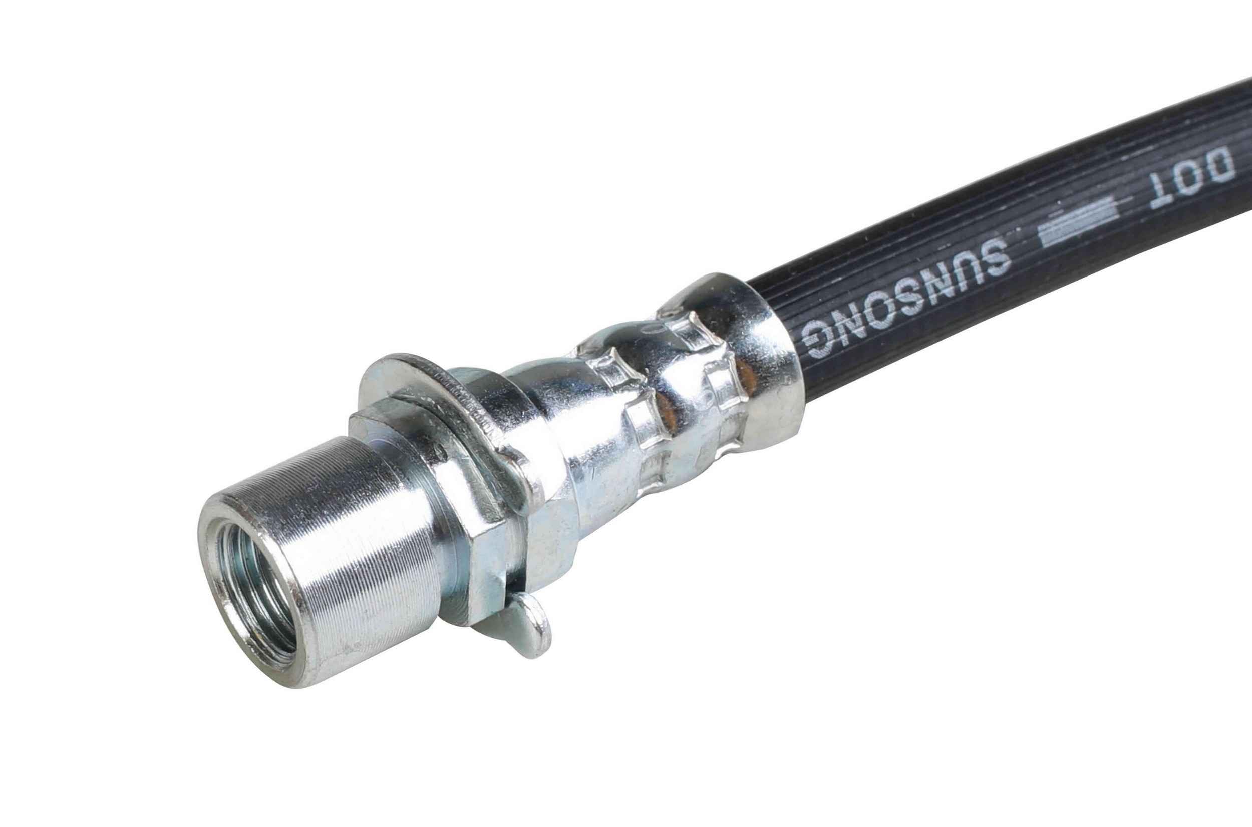 Sunsong BHB1 2203547