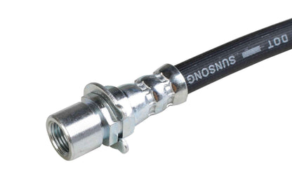 Sunsong BHB1 2203547