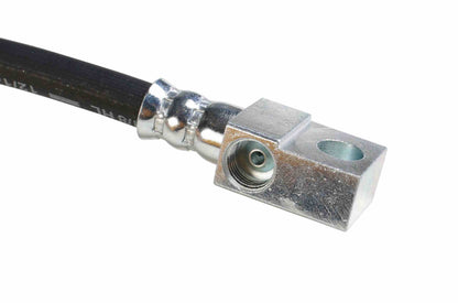 Sunsong BHB1 2203547