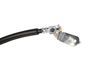 Sunsong BHB1 2203548