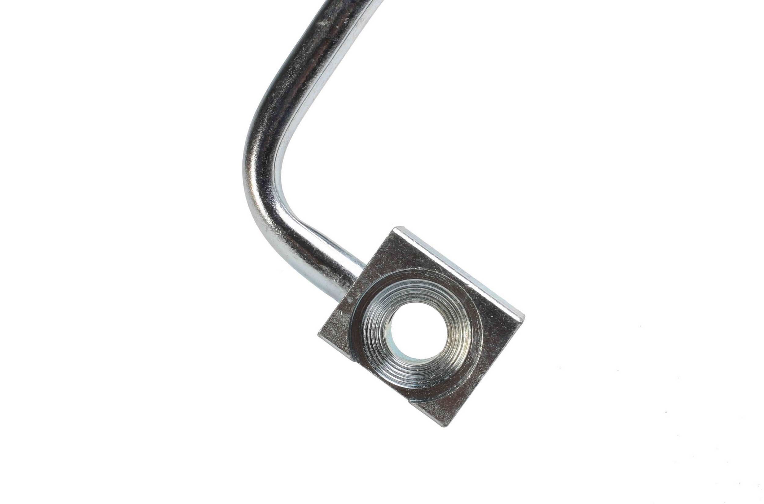 Sunsong BHB1 2203552