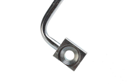 Sunsong BHB1 2203552