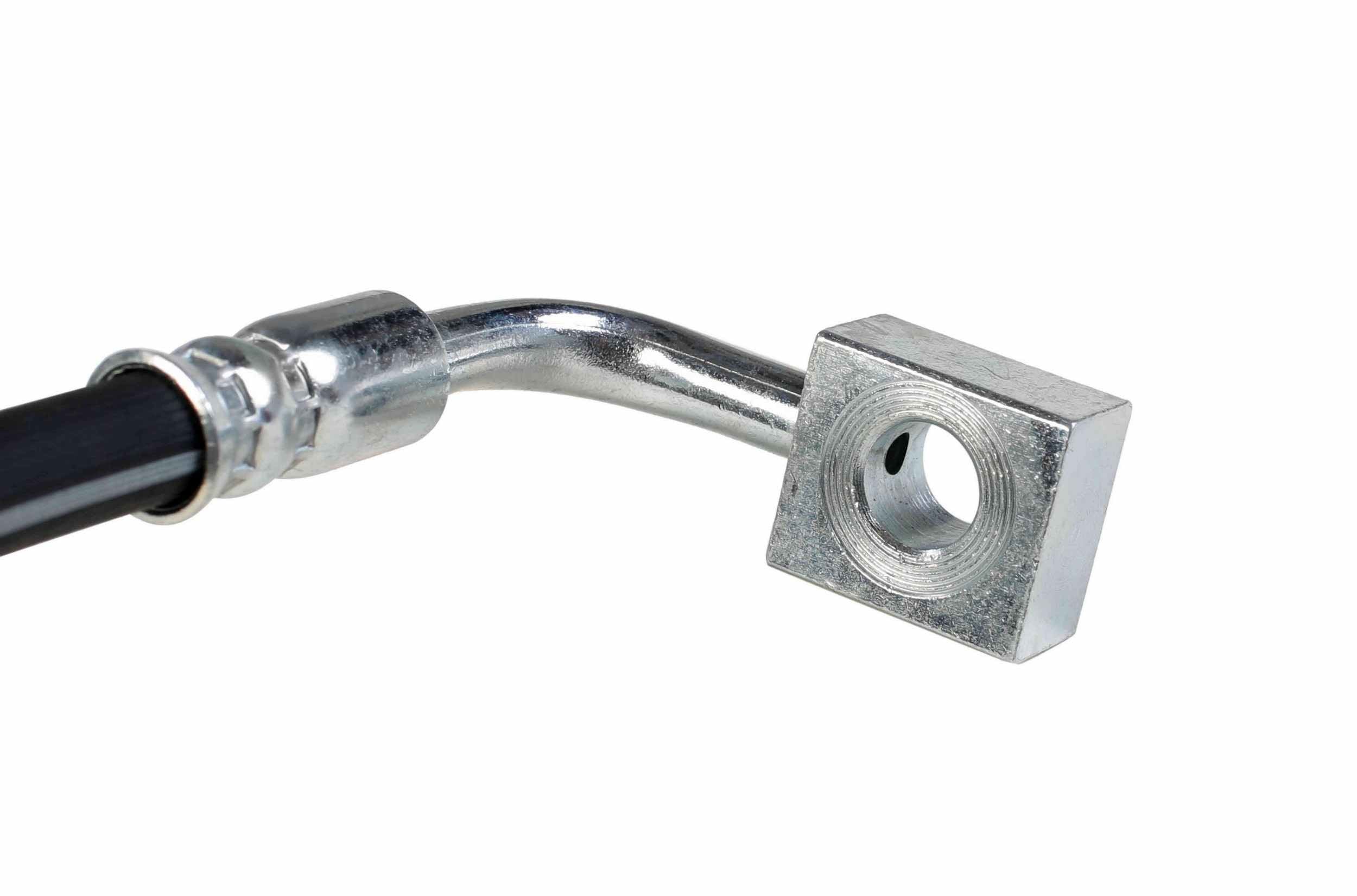 Sunsong BHB1  top view frsport 2203553