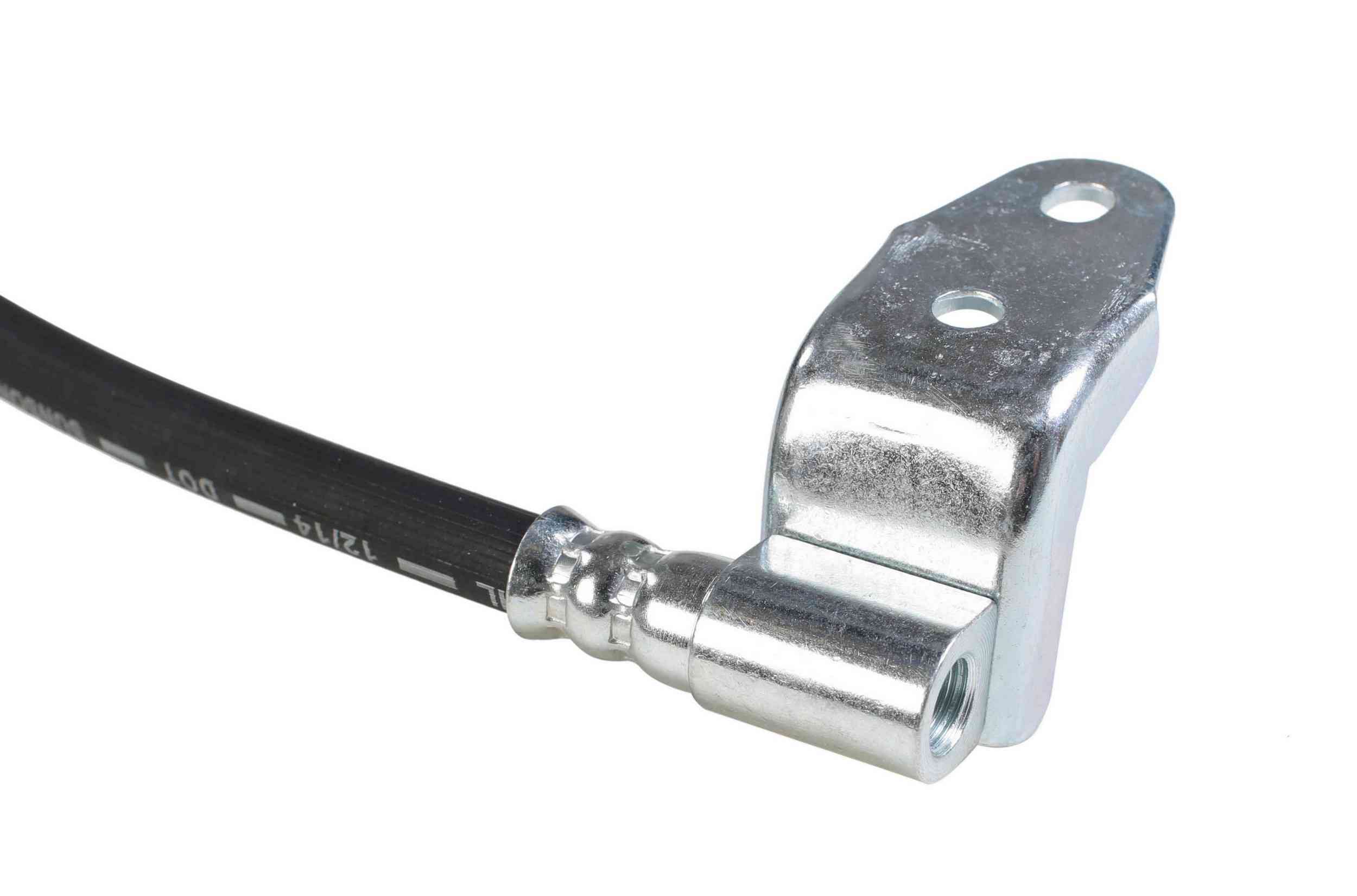 Sunsong BHB1  top view frsport 2203553