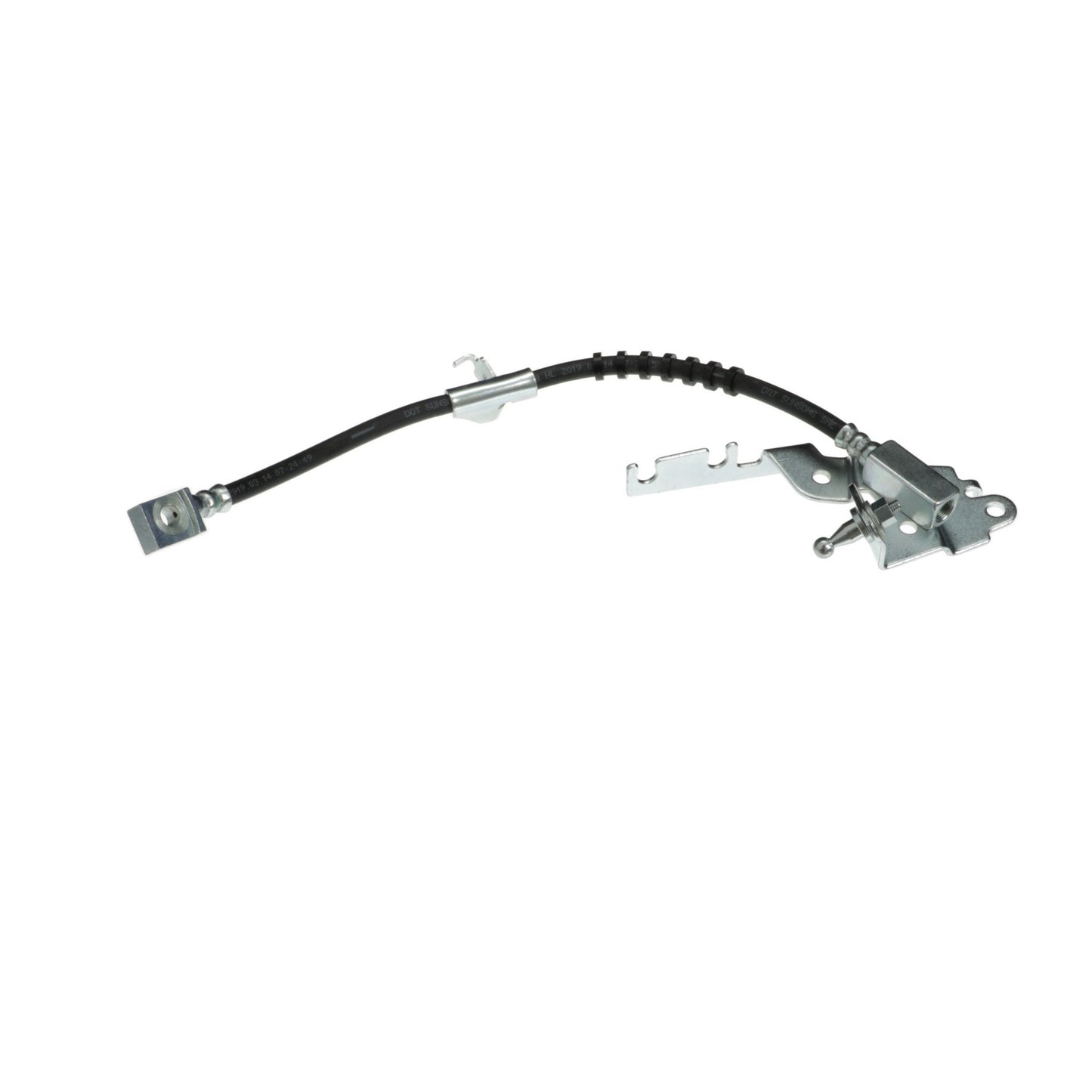 Sunsong BHB2 2203555