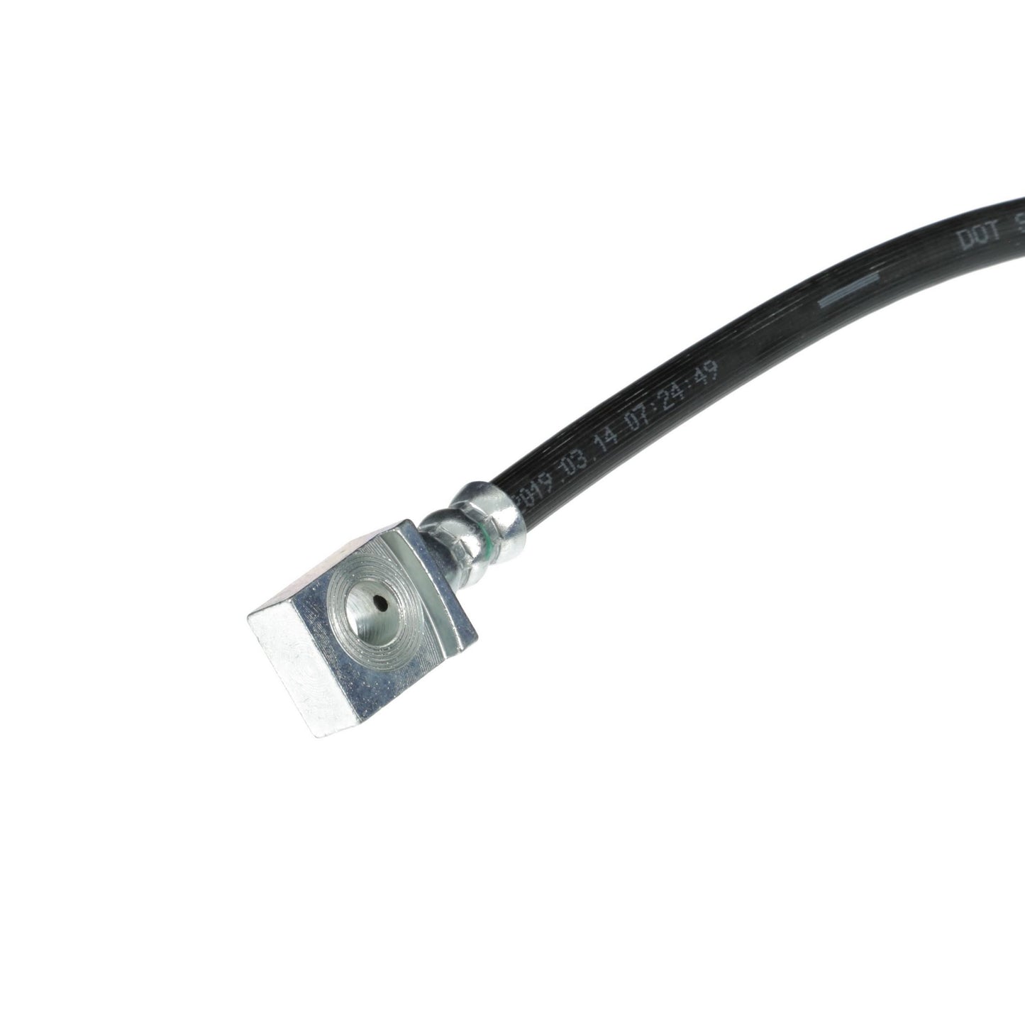 Sunsong BHB2 2203555