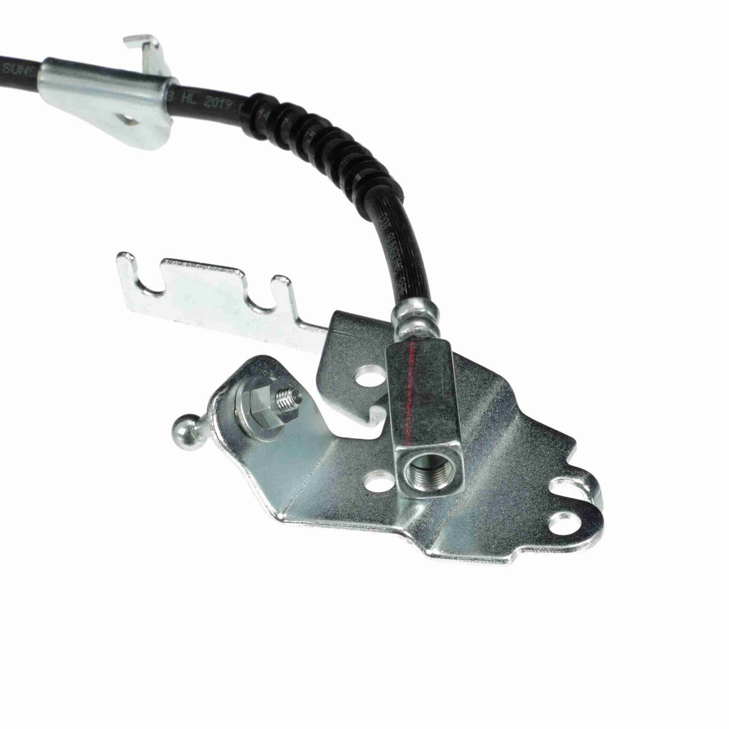 Sunsong BHB2 2203555