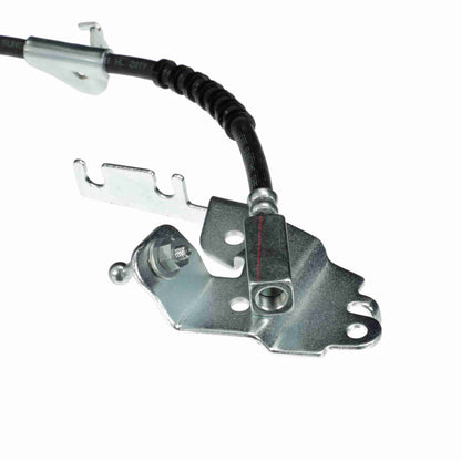 Sunsong BHB2 2203555