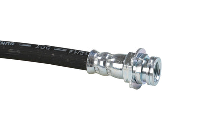 Sunsong BHB1 2203557