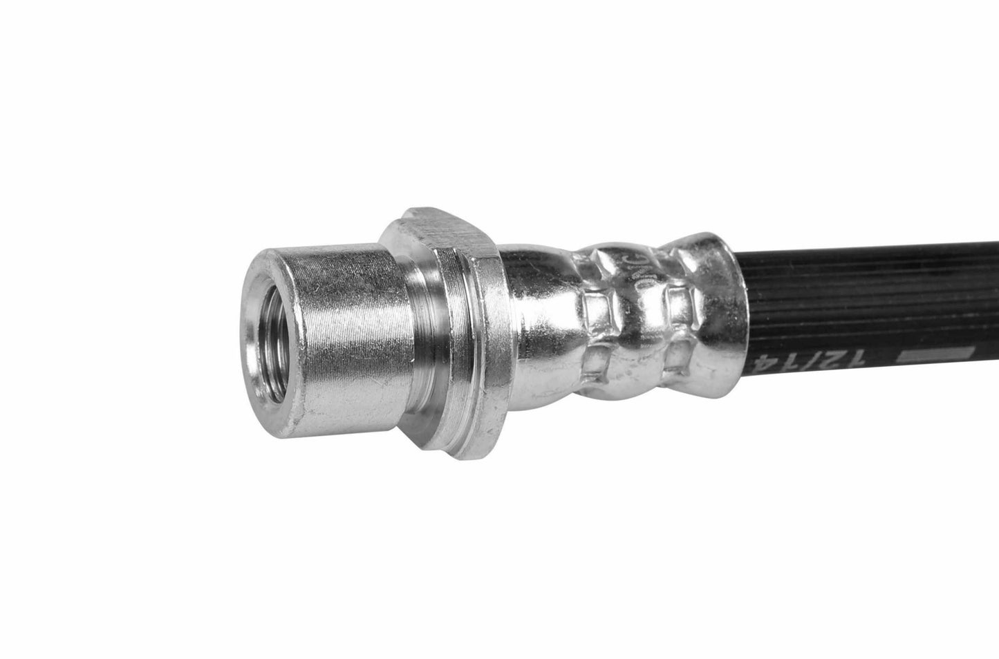 Sunsong BHB1 2203560