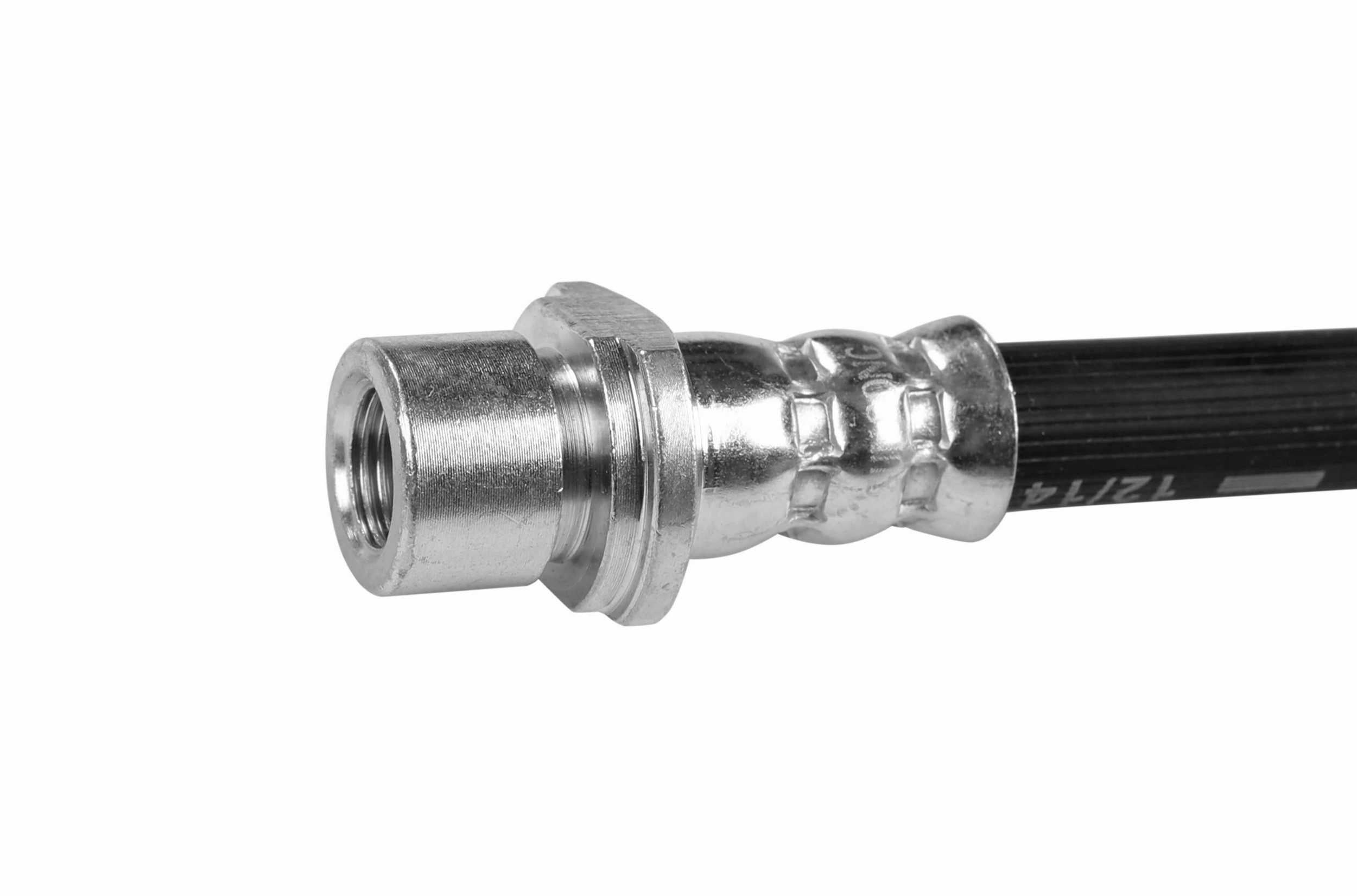 Sunsong BHB1 2203560