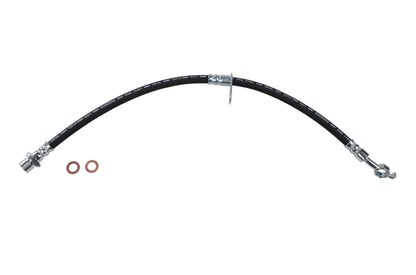 Sunsong BHB1 2203561