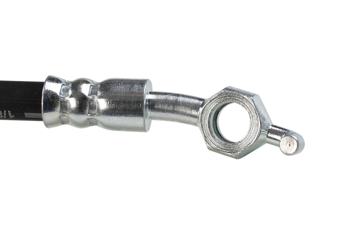 Sunsong BHB1 2203562