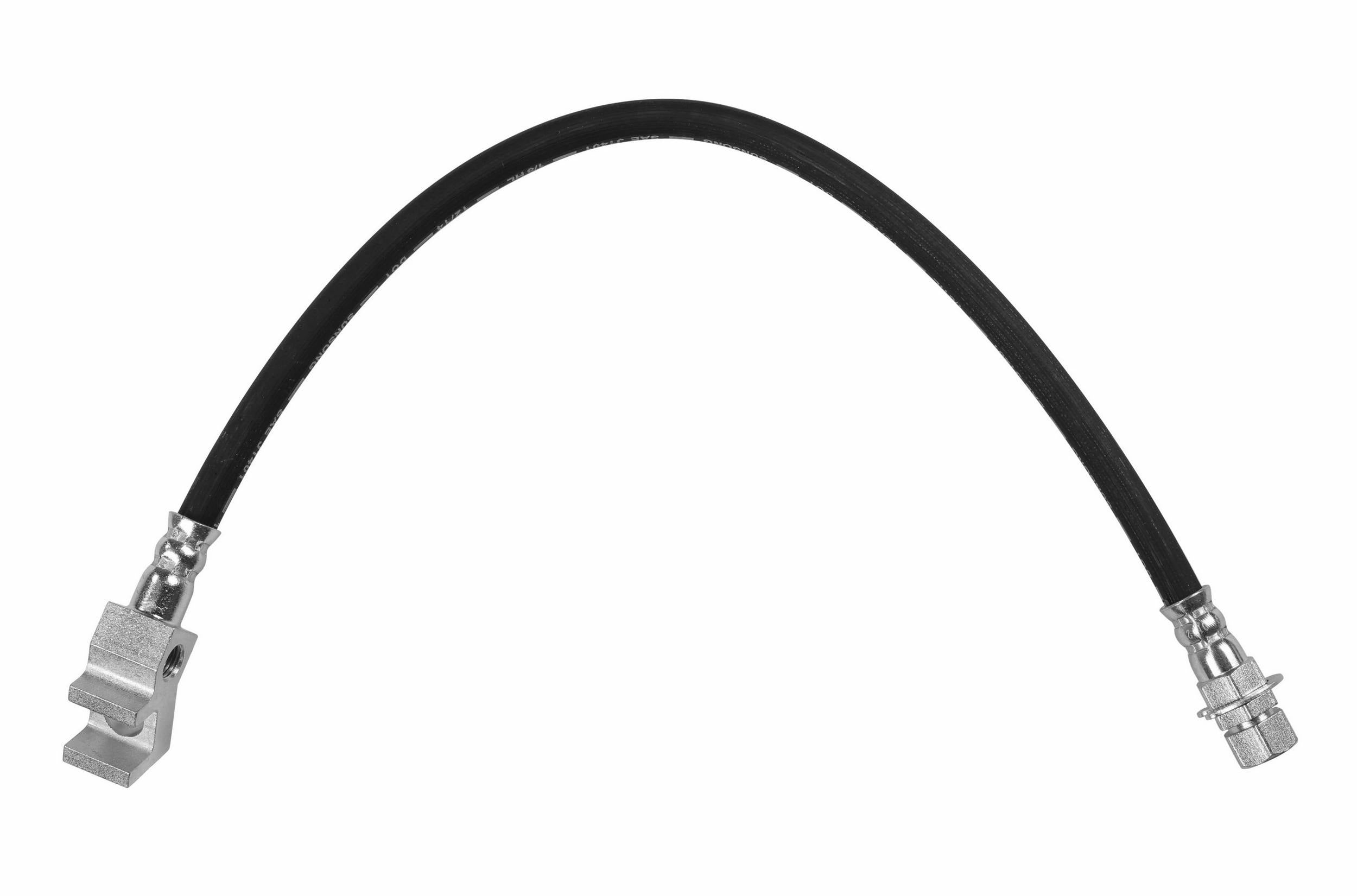 Sunsong BHB1 2203565