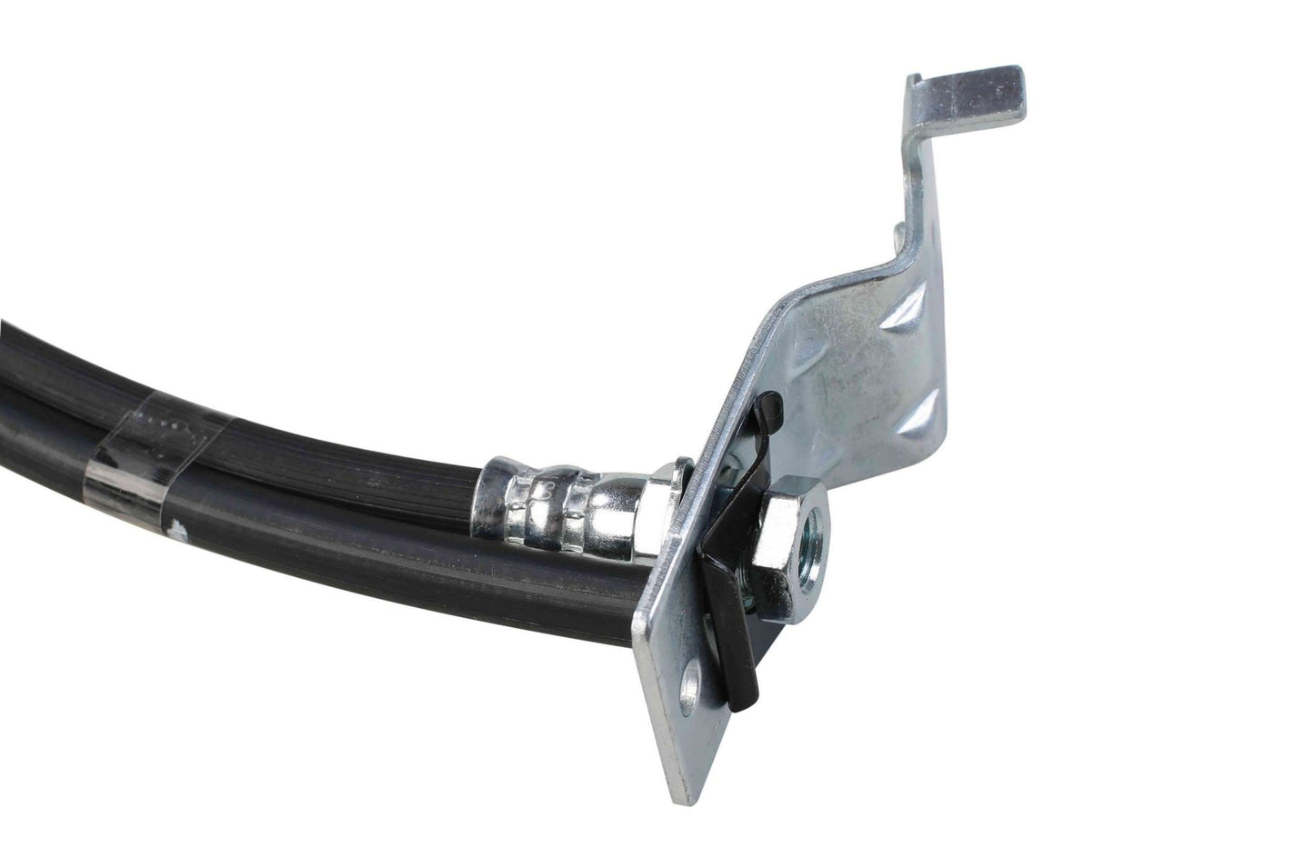 Sunsong Brake Hydraulic Hose 2203566