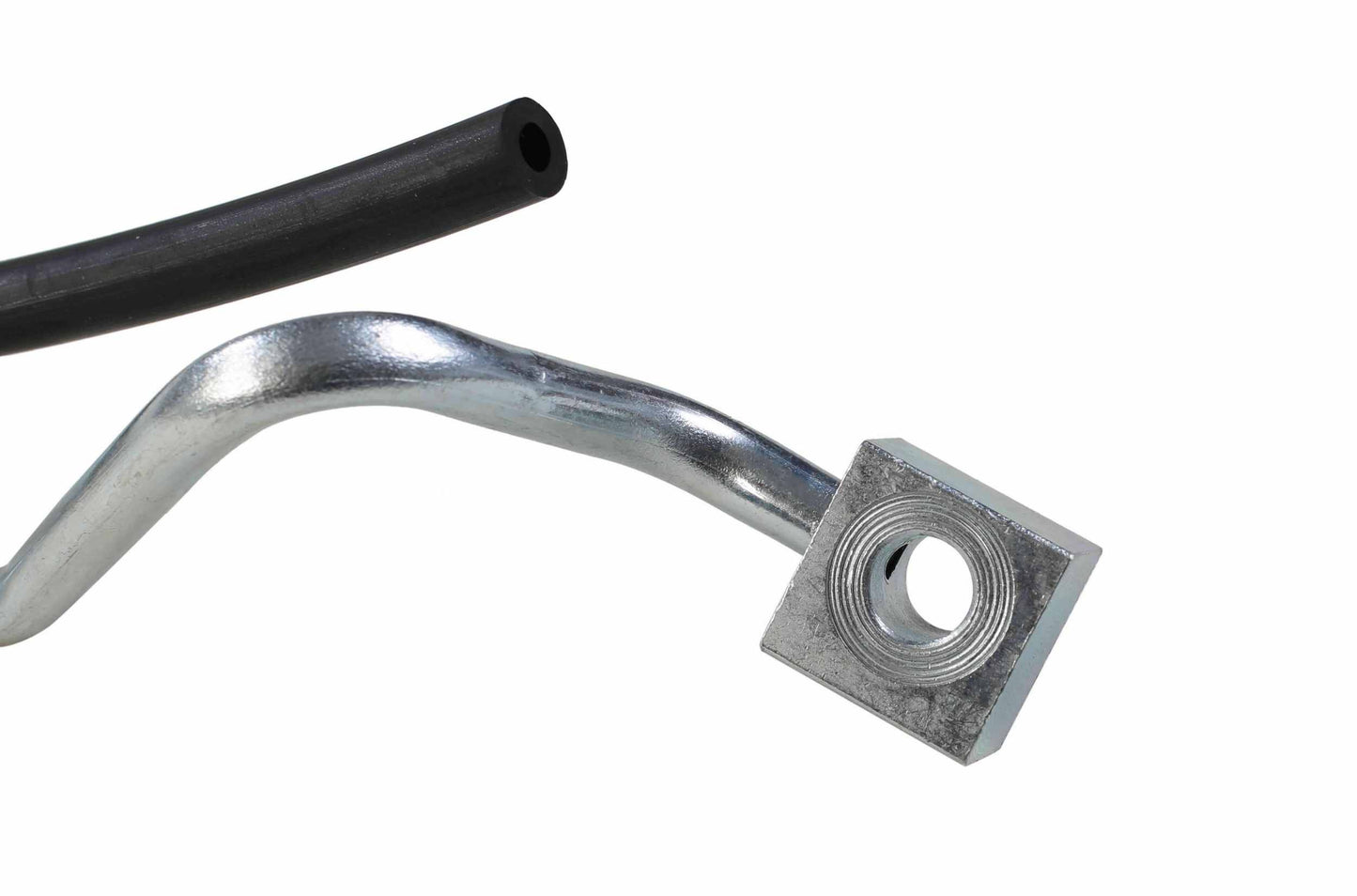 Sunsong Brake Hydraulic Hose 2203566