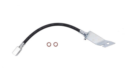Sunsong Brake Hydraulic Hose 2203570C