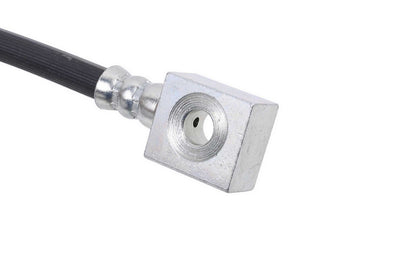 Sunsong Brake Hydraulic Hose 2203570C