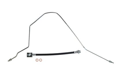Sunsong Brake Hydraulic Hose 2203570