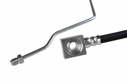 Sunsong Brake Hydraulic Hose 2203570