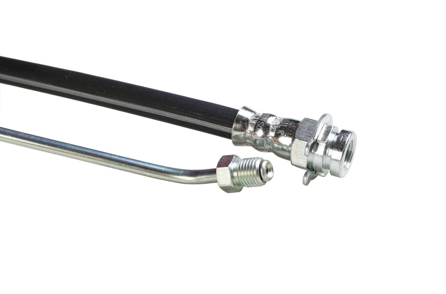 Sunsong Brake Hydraulic Hose 2203570