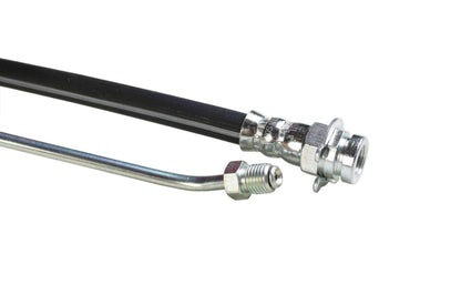 Sunsong Brake Hydraulic Hose 2203570