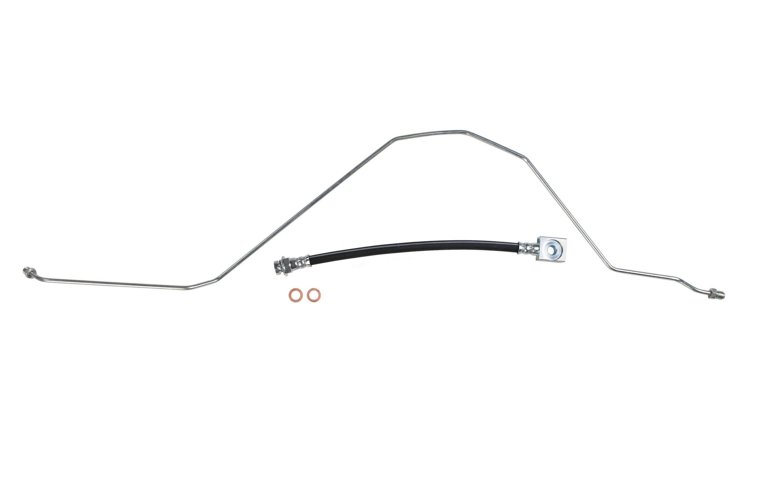 Sunsong OCB2 2203571