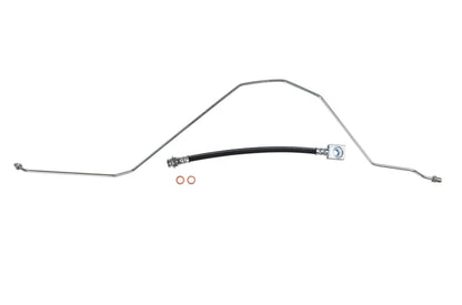 Sunsong OCB2 2203571