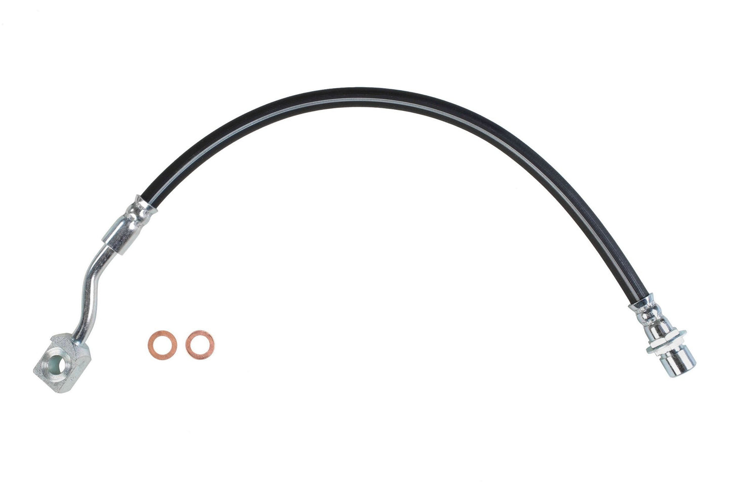 Sunsong Brake Hydraulic Hose 2203572